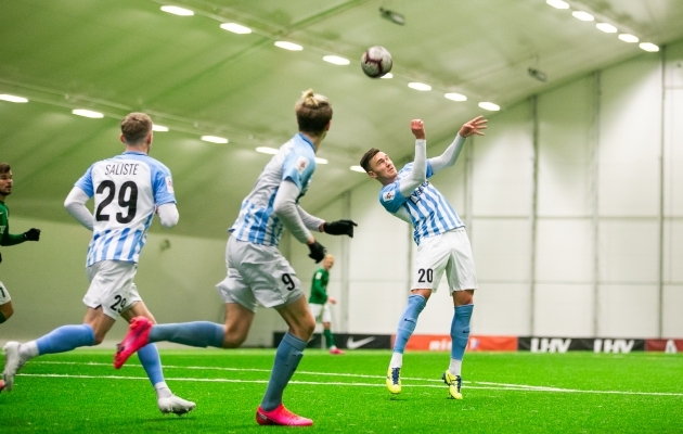 Foto: Brit Maria Tael