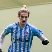 Foto: Brit Maria Tael