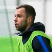 Foto: Brit Maria Tael