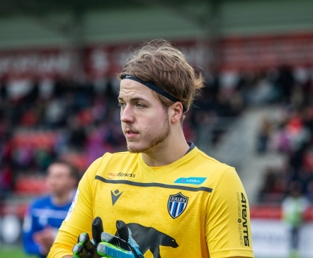 Vallner: treenerivahetus tuli meeskonnale ootamatult