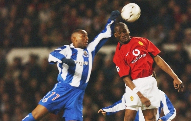 Foto: manutd.com