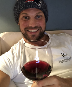 Foto: F&uuml;rste Twitter