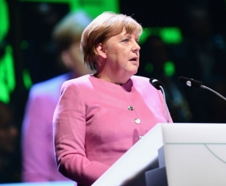 Sakslased saavad oma tahtmise: järgmisel nädalal läheb tõenäoliselt mänguks!