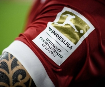 Positiivsed testid ning Kalou häbiväärne käitumine lükkasid Bundesliga jätkumist edasi