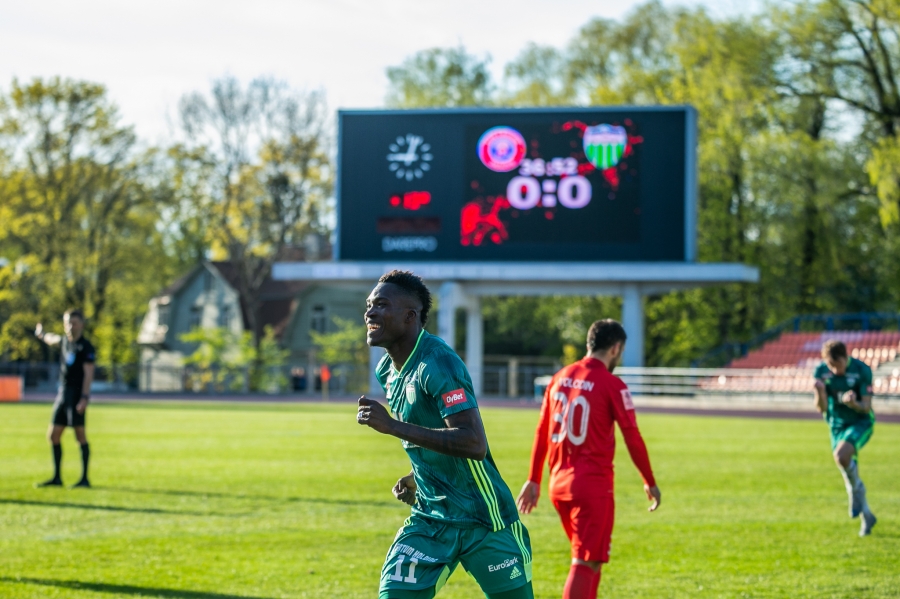 Fotograaf: Brit Maria Tael