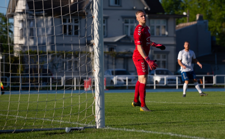 Fotograaf: Raido Kull