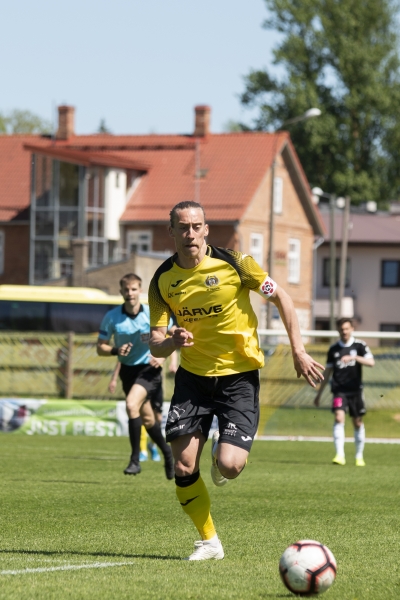 Fotograaf: Liisi Troska