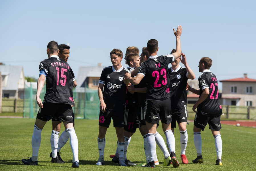 Fotograaf: Liisi Troska