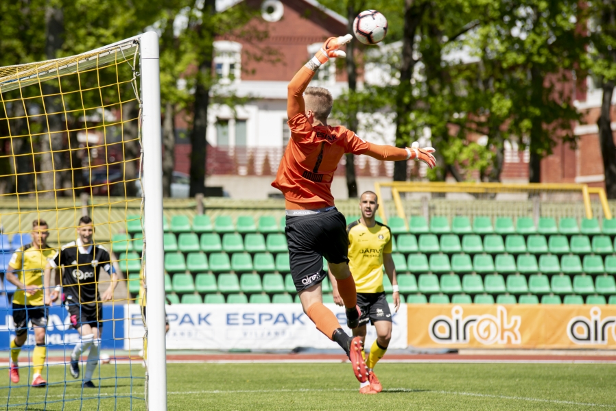 Fotograaf: Liisi Troska