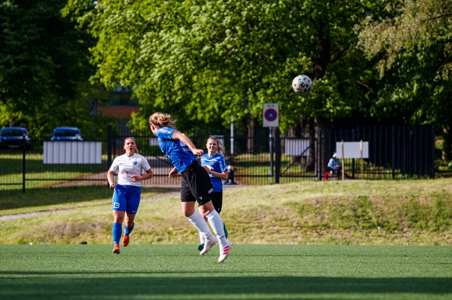 Fotograaf: Oliver Tsupsman