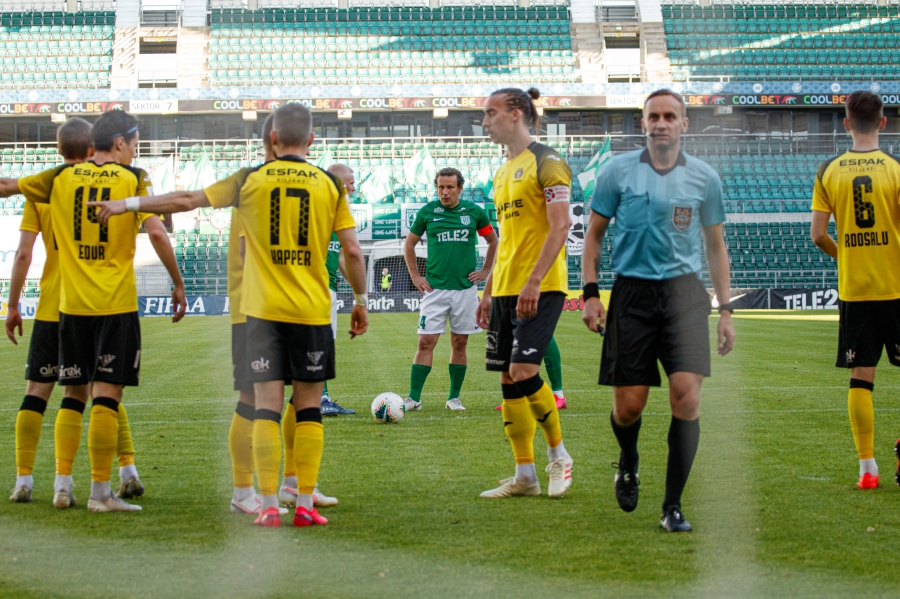 Fotograaf: Oliver Tsupsman