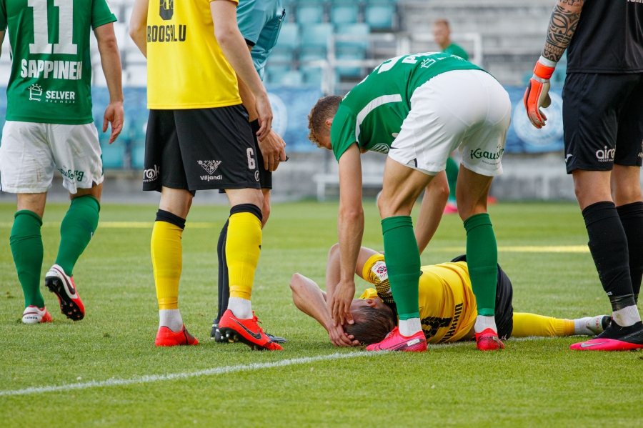 Fotograaf: Oliver Tsupsman