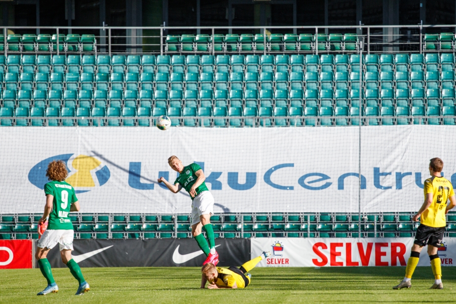 Fotograaf: Oliver Tsupsman