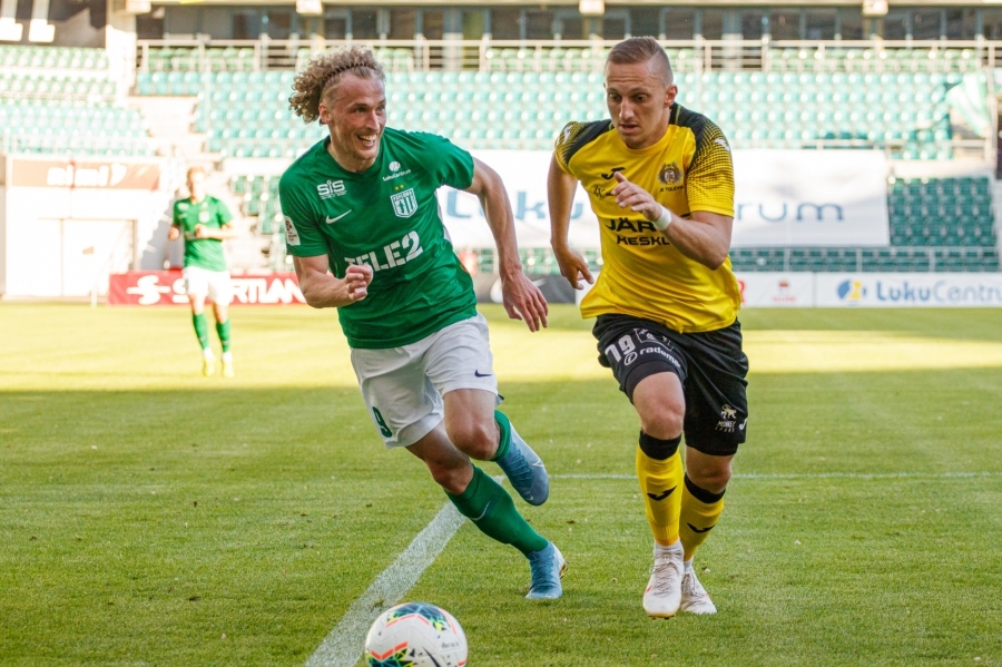 Fotograaf: Oliver Tsupsman