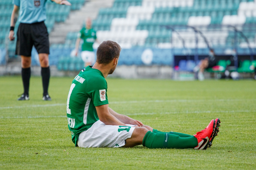 Fotograaf: Oliver Tsupsman