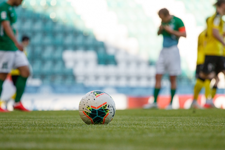 Fotograaf: Oliver Tsupsman