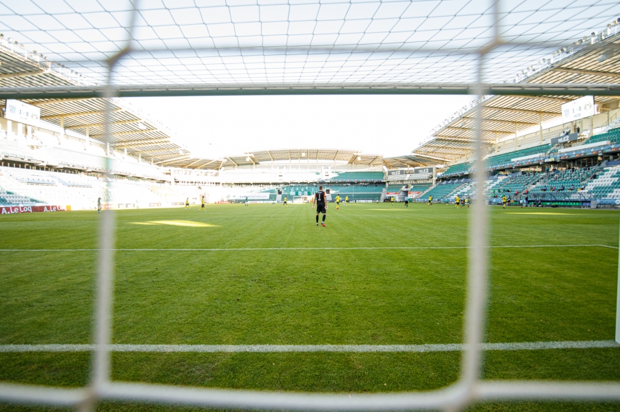 Fotograaf: Oliver Tsupsman