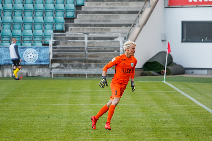 Fotograaf: Oliver Tsupsman