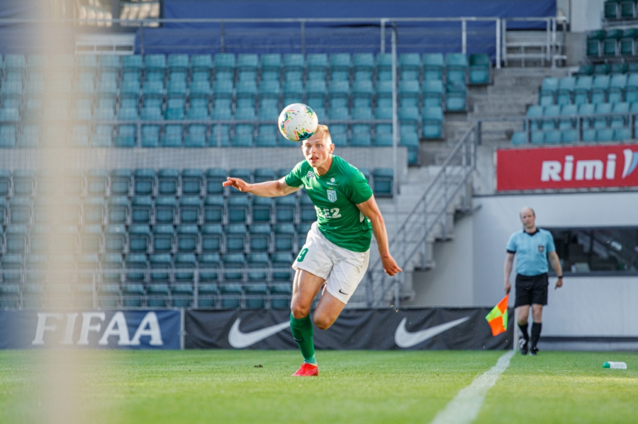 Fotograaf: Oliver Tsupsman