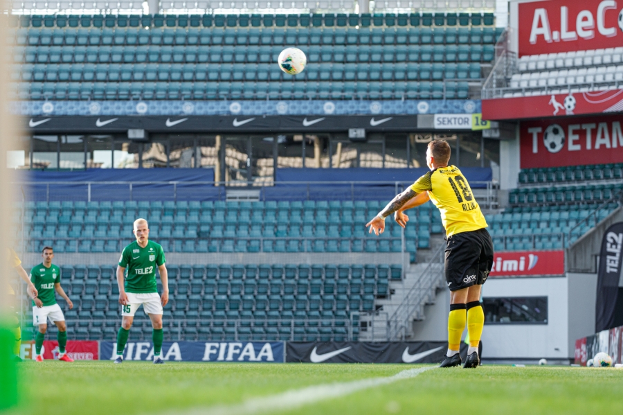 Fotograaf: Oliver Tsupsman