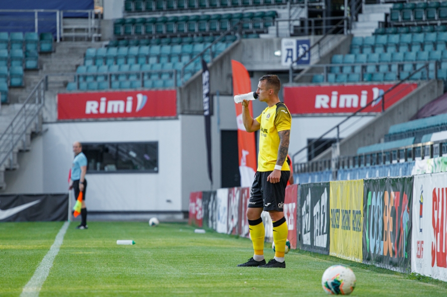 Fotograaf: Oliver Tsupsman