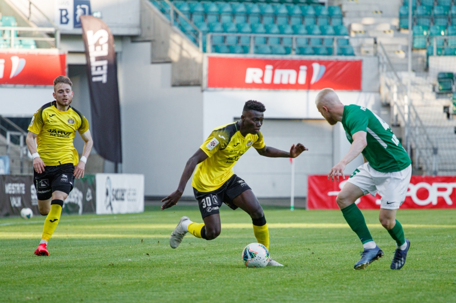 Fotograaf: Oliver Tsupsman