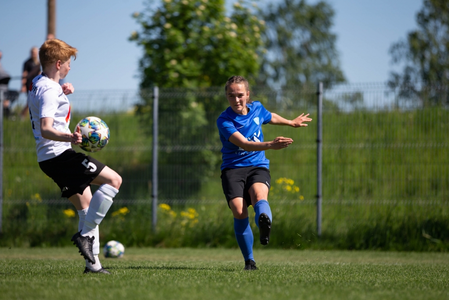 Fotograaf: Raido Kull