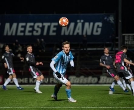 Paide peab uue edu pandi lunastama eelmise sünnipaigas