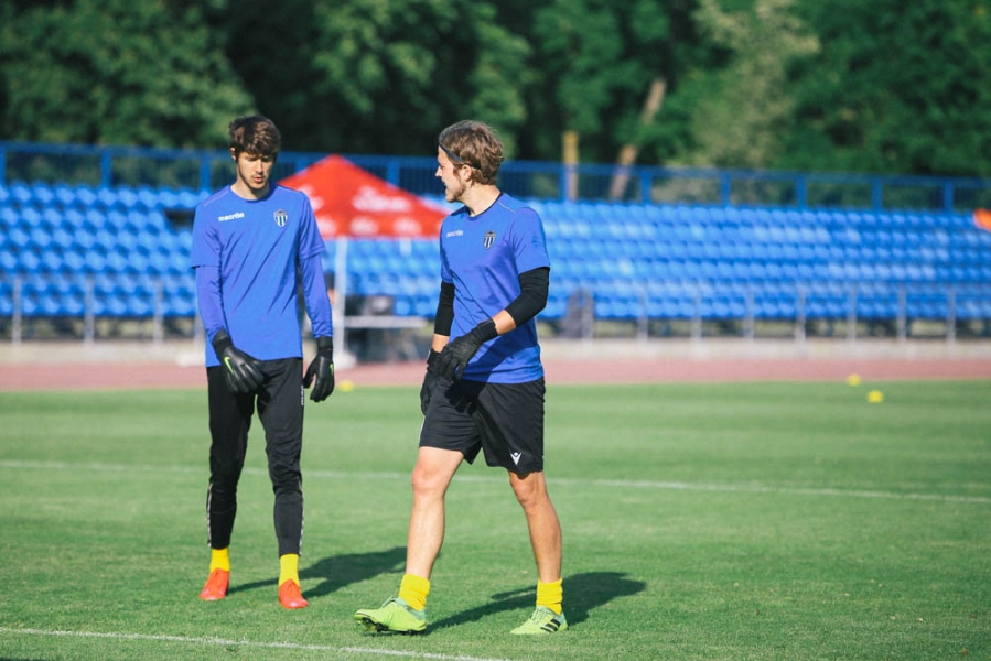 Fotograaf: Catherine Kõrtsmik