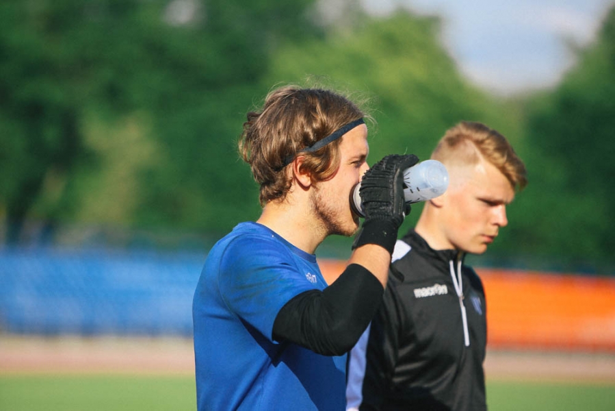 Fotograaf: Catherine Kõrtsmik