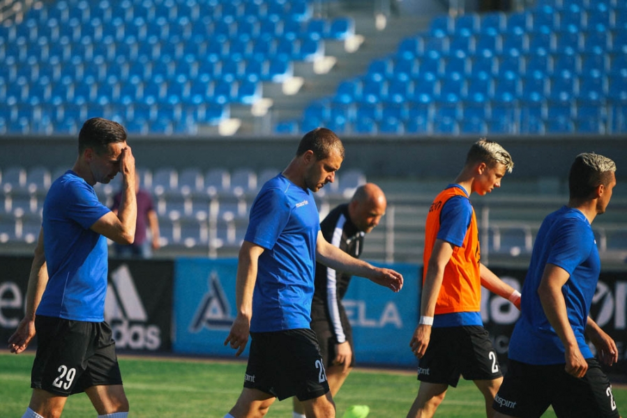 Fotograaf: Catherine Kõrtsmik