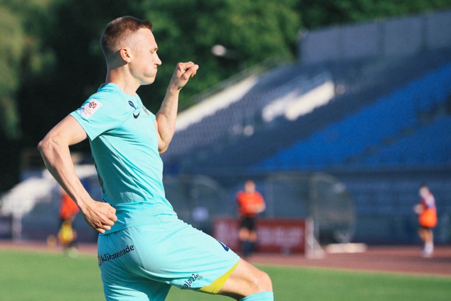 Fotograaf: Catherine Kõrtsmik