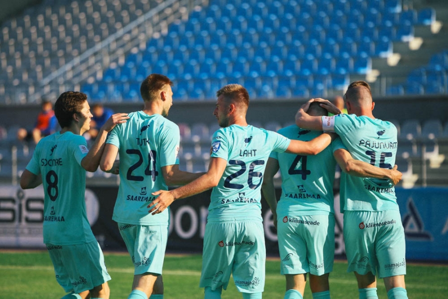 Fotograaf: Catherine Kõrtsmik