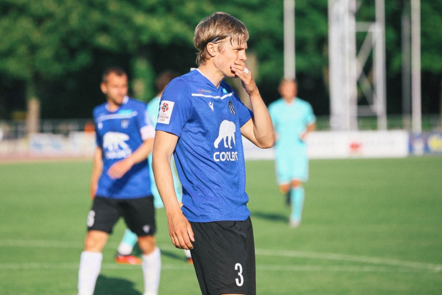 Fotograaf: Catherine Kõrtsmik