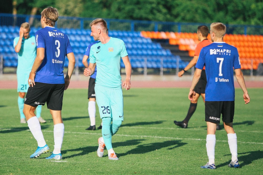 Fotograaf: Catherine Kõrtsmik