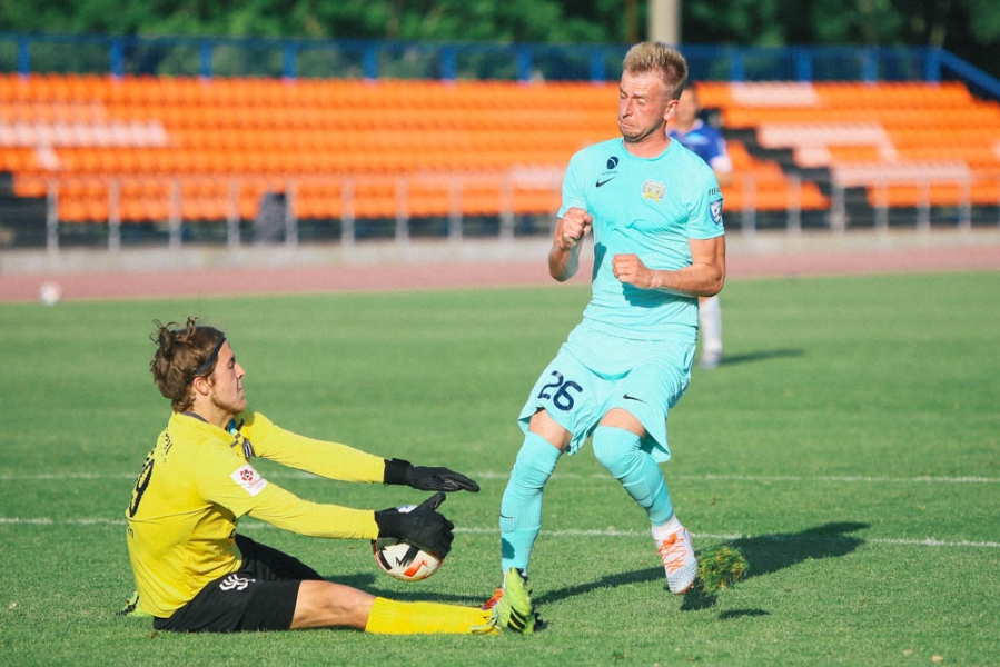 Fotograaf: Catherine Kõrtsmik