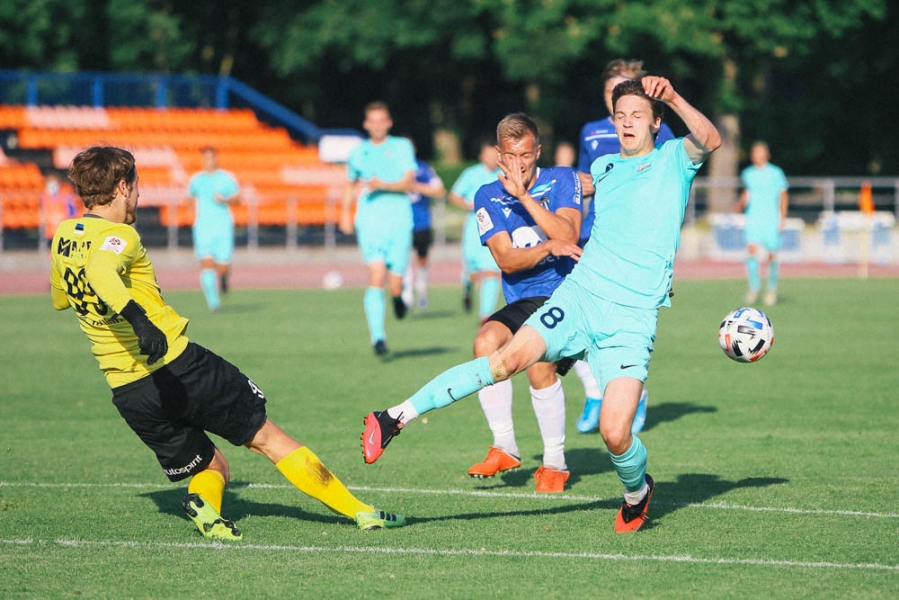 Fotograaf: Catherine Kõrtsmik