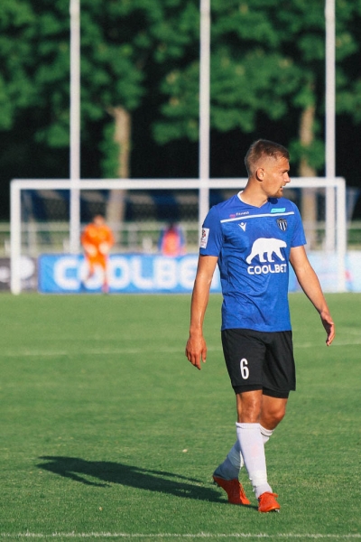 Fotograaf: Catherine Kõrtsmik