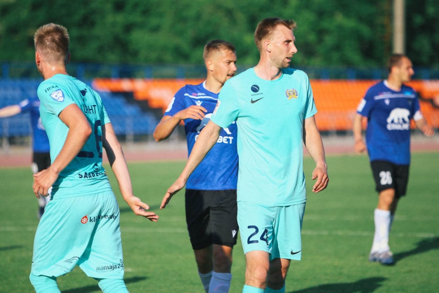 Fotograaf: Catherine Kõrtsmik