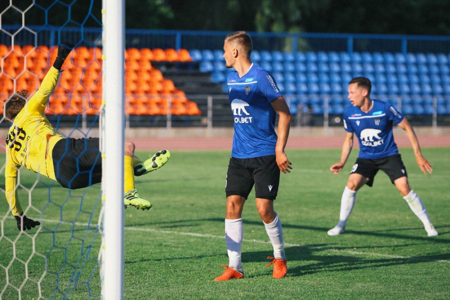 Fotograaf: Catherine Kõrtsmik