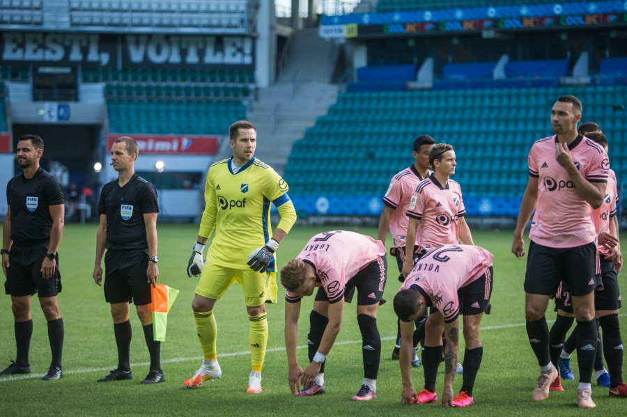 Fotograaf: Jana Pipar