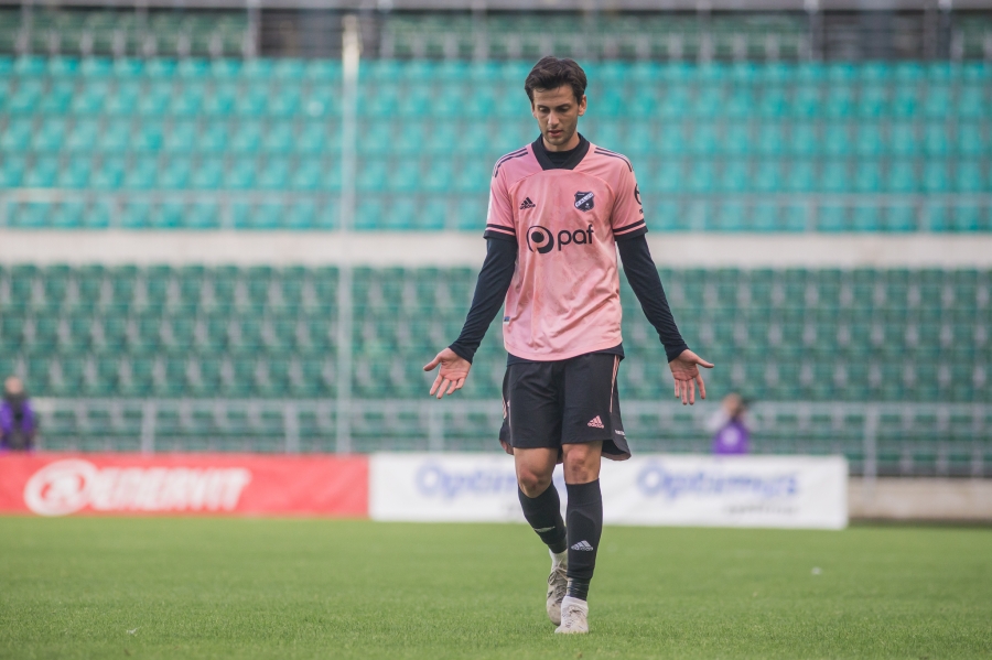 Fotograaf: Jana Pipar