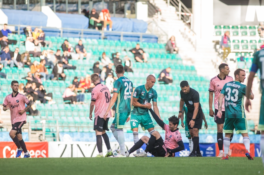 Fotograaf: Jana Pipar