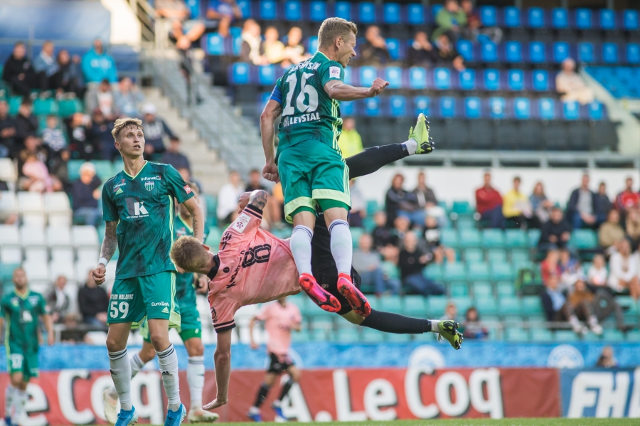 Fotograaf: Jana Pipar