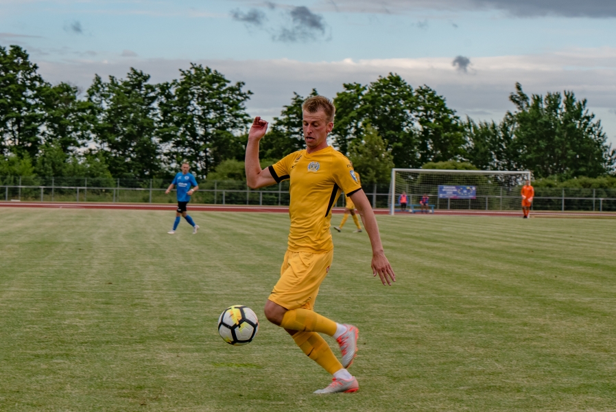 Fotograaf: Allan Mehik