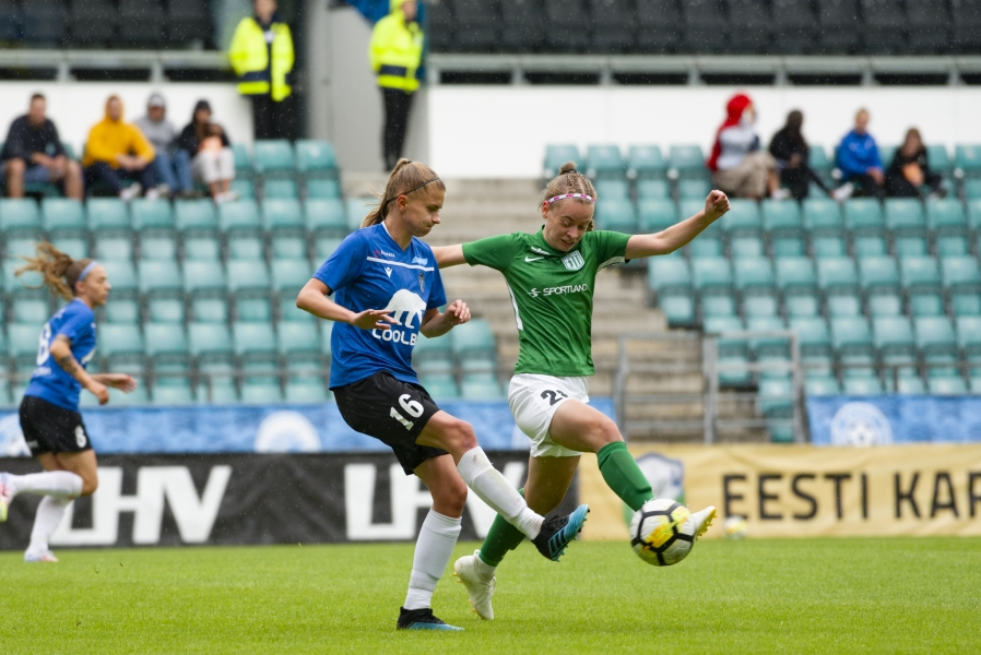 Fotograaf: Liisi Troska