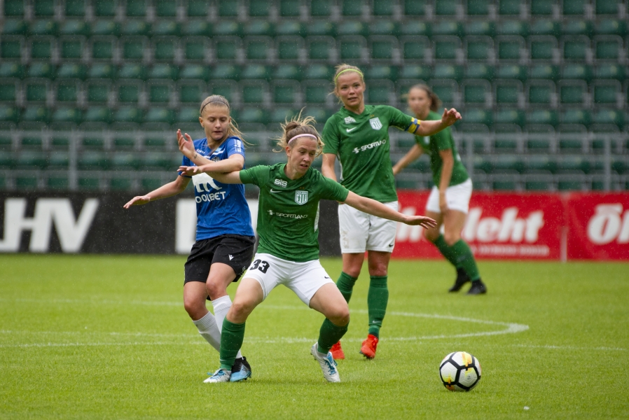 Fotograaf: Liisi Troska