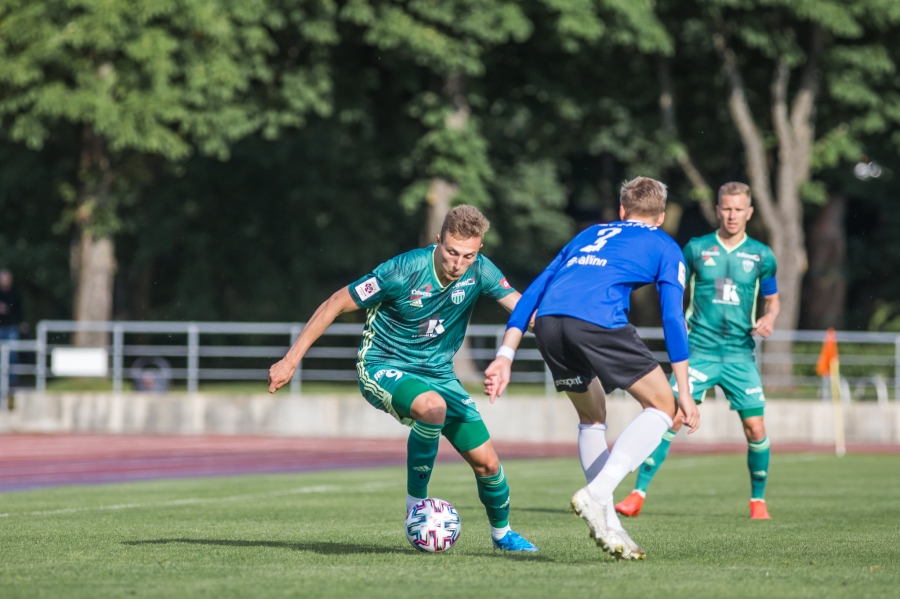 Fotograaf: Jana Pipar