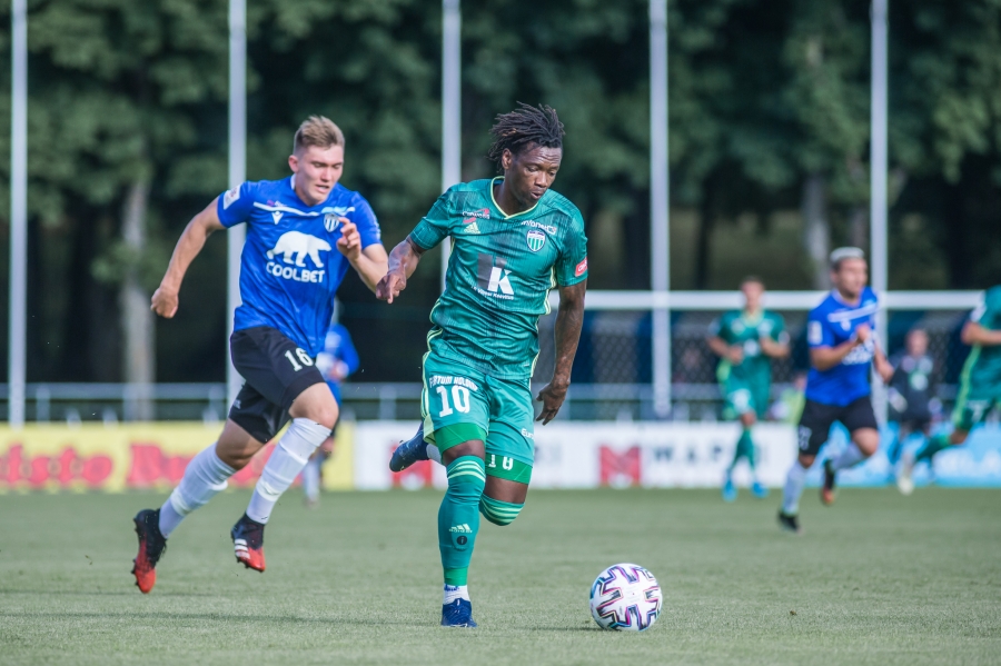 Fotograaf: Jana Pipar