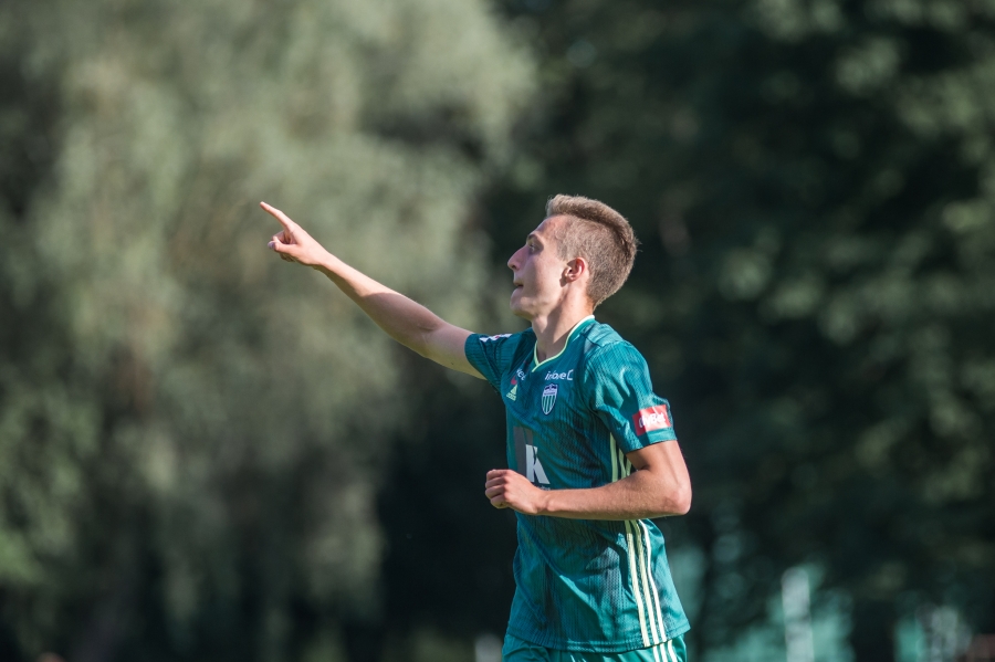 Fotograaf: Jana Pipar